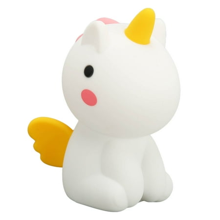 Baby Sleeping Light Warm JXJA019 Silicone Touch Night Light For Bedside For Dormitory
Baby Sleeping Light Warm JXJA019 Silicone Touch Night Light For Bedside For Dormitory