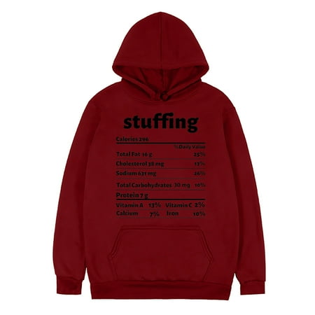 Honeeladyy Sales Online Sweatshirt Men s Printed Fun Long-sleeved Casual Hooded Pullover Sweatshirt
Honeeladyy Sales Online Sweatshirt Men s Printed Fun Long-sleeved Casual Hooded Pullover Sweatshirt