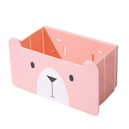 Kitchen Utensils & Gadgets Foldable Drains Basket Kitchen Multifunctional Vegetable Washing Basket
Kitchen Utensils & Gadgets Foldable Drains Basket Kitchen Multifunctional Vegetable Washing Basket