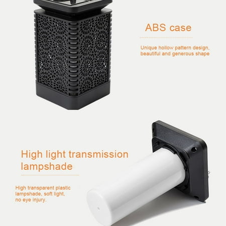 2Pcs Solar Flame Lanscape Lights Waterproof Outdoor Hanging Solar Lights Dancing Flame Lantern Lights Auto Turn On/Off for Garden
2Pcs Solar Flame Lanscape Lights Waterproof Outdoor Hanging Solar Lights Dancing Flame Lantern Lights Auto Turn On/Off for Garden