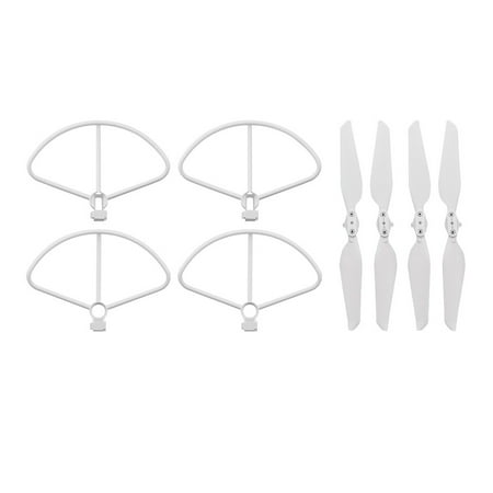 Veki hobby-rc-helicopters