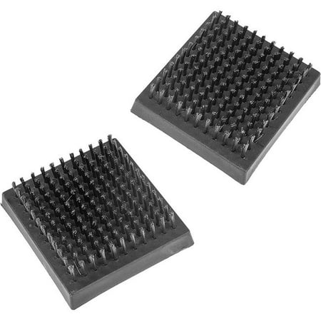 Replacement Brush Heads
