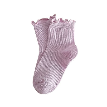 LBECLEY Musically Things for Girls Toddler Girls Autumn Winter Children s Socks Candy Colored Korean Girls Socks Wooden Ears Double Pins 2 T Clothes Girls A S
LBECLEY Musically Things for Girls Toddler Girls Autumn Winter Children s Socks Candy Colored Korean Girls Socks Wooden Ears Double Pins 2 T Clothes Girls A S