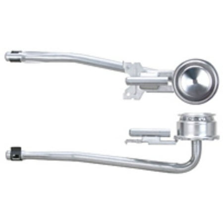 316039003 Rear Top Burner FAST FREE SHIPPING