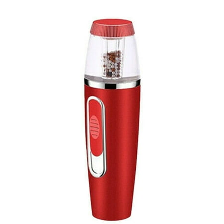Mini Mist Spray Handheld Face Moisturizing Steamer Multifunction Humidifier for Home Office Travel New
Mini Mist Spray Handheld Face Moisturizing Steamer Multifunction Humidifier for Home Office Travel New