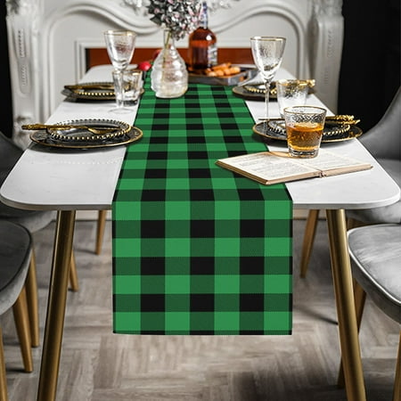 Christmas Savings Clearance 2022! CWCWFHZH Table Runner Tablecloth St. Patricks Day Print 13 X 70 Inch for St. Patricks Day Table Decorations
Christmas Savings Clearance 2022! CWCWFHZH Table Runner Tablecloth St. Patricks Day Print 13 X 70 Inch for St. Patricks Day Table Decorations