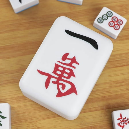 Kitchen Utensils & Gadgets WMYBD Mahjong Shaped Lamp Bedside Lamp Rechargeable Night Light New Year Gift
Kitchen Utensils & Gadgets WMYBD Mahjong Shaped Lamp Bedside Lamp Rechargeable Night Light New Year Gift
