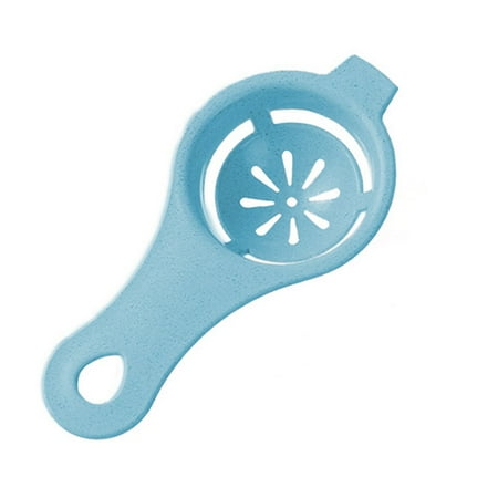 Breakfast Omelette Mold Silicone Egg Pancake Ring Shaper Cooking Tool DIY Kitchen Accessories Gadget Plastic Egg Separator
Breakfast Omelette Mold Silicone Egg Pancake Ring Shaper Cooking Tool DIY Kitchen Accessories Gadget Plastic Egg Separator