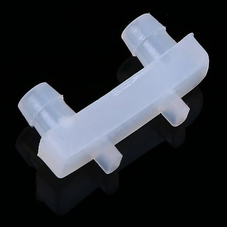 1/2/3/5/6pcs Transparent Cushion Replacement Jucier Spare Parts Juicer 900W/600W Cushion Household Kitchen Gadget Tools
1/2/3/5/6pcs Transparent Cushion Replacement Jucier Spare Parts Juicer 900W/600W Cushion Household Kitchen Gadget Tools