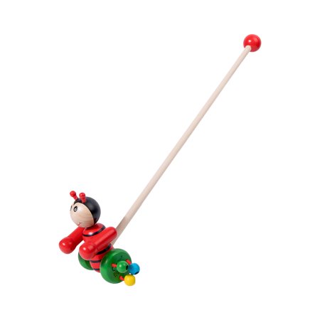 New Year Clearance Sale! SuoKom Babies Toddlers Push-pull Driving Children s Kindergartens Boys And Girls Wooden Early Education Toys Gifts on Clearance
New Year Clearance Sale! SuoKom Babies Toddlers Push-pull Driving Children s Kindergartens Boys And Girls Wooden Early Education Toys Gifts on Clearance