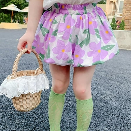 Bullpiano Summer Kids Boys Shorts Solid Color Baby Girl Flower Print Shorts Cotton Linen Bread short Solid Pants Fashion Newborn Bloomers
Bullpiano Summer Kids Boys Shorts Solid Color Baby Girl Flower Print Shorts Cotton Linen Bread short Solid Pants Fashion Newborn Bloomers