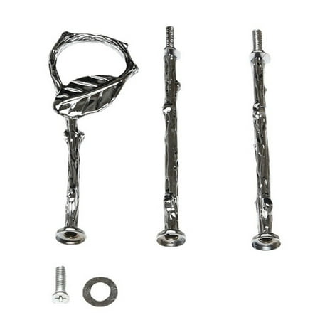 Lierteer 2/3 Tier Cake Plate Stand Cupcake Fittings Silver Golden Wedding Party No Plate
Lierteer 2/3 Tier Cake Plate Stand Cupcake Fittings Silver Golden Wedding Party No Plate