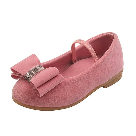LBECLEY Flip Flops Kids Girls Princess Shoes Toddler Kids Baby Bowknot Single Sandals Shoes Little Girls Home Slippers Toddler Shoes Boys Girls Tennis Shoes Pink 36
LBECLEY Flip Flops Kids Girls Princess Shoes Toddler Kids Baby Bowknot Single Sandals Shoes Little Girls Home Slippers Toddler Shoes Boys Girls Tennis Shoes Pink 36