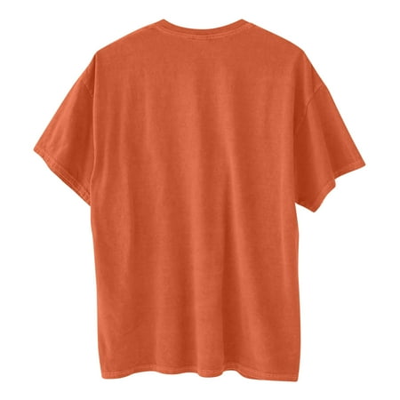 Cathalem Long Sleeve T Shirt Women Set Tops Sun Women s And Moon Vintage Printed Blouse Casual Short Short Sleeve Scrub Jackets Shirt Orange 3X-Large
Cathalem Long Sleeve T Shirt Women Set Tops Sun Women s And Moon Vintage Printed Blouse Casual Short Short Sleeve Scrub Jackets Shirt Orange 3X-Large
