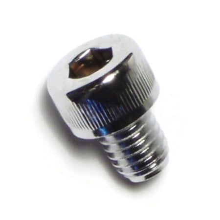 Ebd Products 0 Metric Socket Cap Screws 8Mm-1.25 X 10Mm Piece-10
Ebd Products 0 Metric Socket Cap Screws 8Mm-1.25 X 10Mm Piece-10