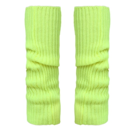 Baocc accessories 1Pair Fashion Ladies And Girls Fashion Leg Warmers Fit For Sport Socks Mint Green
Baocc accessories 1Pair Fashion Ladies And Girls Fashion Leg Warmers Fit For Sport Socks Mint Green