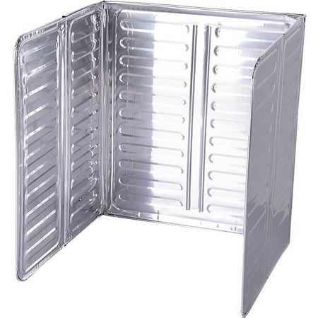 Oil Splatter Guard Splatter Screen Anti-oil Grease Screen Anti-splashing Baffle Cooking Baffle
Oil Splatter Guard Splatter Screen Anti-oil Grease Screen Anti-splashing Baffle Cooking Baffle