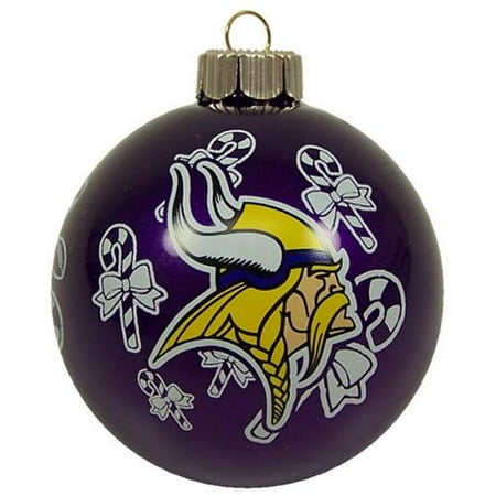 minnesota vikings christmas ornament christmas vikings minnesota vikings christmas ornament christmas vikings