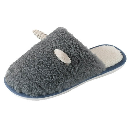 crtigd Men Couple Models Cotton Drag Autumn And Winter Home Slippers Cute Tentacles Warm Plush Cotton Slippers Mens Slippers Size 12
crtigd Men Couple Models Cotton Drag Autumn And Winter Home Slippers Cute Tentacles Warm Plush Cotton Slippers Mens Slippers Size 12