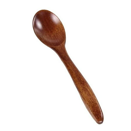 Dechoicelife High Quality Japanese 18cm Wave Spoon Small Curved Spoon Soup Spoon Cooking Honey
Dechoicelife High Quality Japanese 18cm Wave Spoon Small Curved Spoon Soup Spoon Cooking Honey