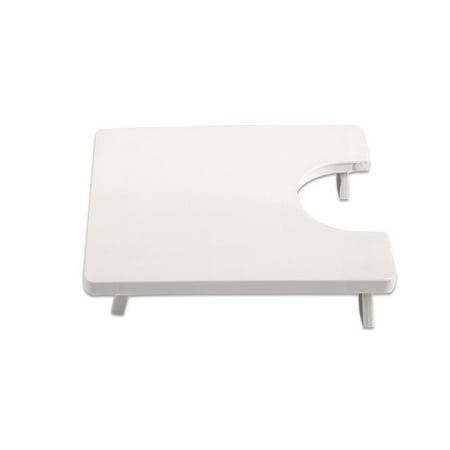 Silicone Cooking Utensils Sewing Machine Hard ABS Extension Table Board for Fanghua DIY Craft Accessories All Silicone Cooking Utensils Set Cooking Utensils Holder for Counter Tasty Kitchenware Food
Silicone Cooking Utensils Sewing Machine Hard ABS Extension Table Board for Fanghua DIY Craft Accessories All Silicone Cooking Utensils Set Cooking Utensils Holder for Counter Tasty Kitchenware Food