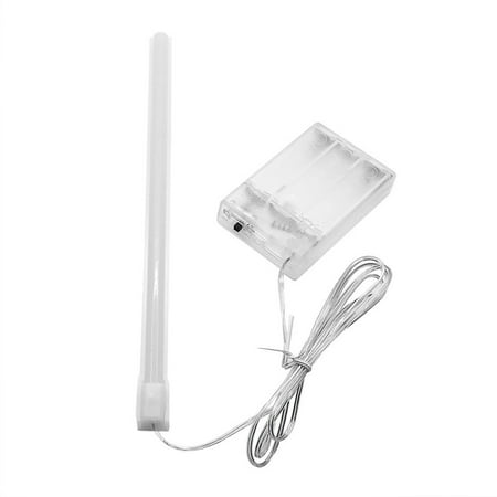 iOPQO LED light LED Letter Lights Light Up Plastic Letters Standing Hanging Warm Wihte Light Alphanumeric Light LEDI I
iOPQO LED light LED Letter Lights Light Up Plastic Letters Standing Hanging Warm Wihte Light Alphanumeric Light LEDI I
