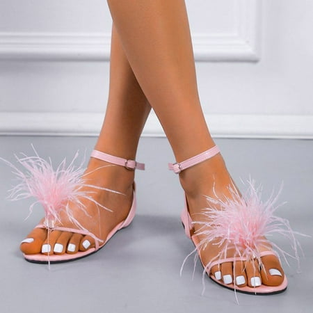 〖Yilirongyumm〗 Pink 38 Sandals Women Breathable Shoes Summer Casual Outdoor Leisure Sandals Roman Fashion Womens Women s Sandals
〖Yilirongyumm〗 Pink 38 Sandals Women Breathable Shoes Summer Casual Outdoor Leisure Sandals Roman Fashion Womens Women s Sandals