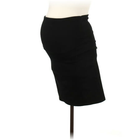 Pre-Owned Gap - Maternity Women s Size XS Maternity Casual Skirt 
Pre-Owned Gap - Maternity Women s Size XS Maternity Casual Skirt