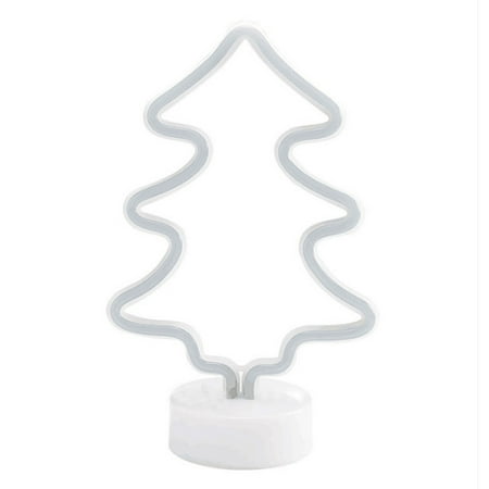 ZToonmas Christmas Night Light Led Styling Light Led Decorative Small Night Lights Neon Base Model
ZToonmas Christmas Night Light Led Styling Light Led Decorative Small Night Lights Neon Base Model