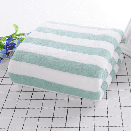 JIAYAN 70*140cm Hotel Spa Bath Towel Quick-drying Towel Bath Towels Natural Ultra Absorbent Eco-Friendly Beach Towel Bathroom Sets
JIAYAN 70*140cm Hotel Spa Bath Towel Quick-drying Towel Bath Towels Natural Ultra Absorbent Eco-Friendly Beach Towel Bathroom Sets