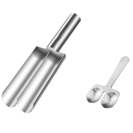 Meatball Scoop Maker Meatball Shape Maker Stainless Steel Kitchen Manual Meatball Maker Food Grade Long Handle Meatball Machine Portable Meatball For Cookie Dough 2024 Clearance
Meatball Scoop Maker Meatball Shape Maker Stainless Steel Kitchen Manual Meatball Maker Food Grade Long Handle Meatball Machine Portable Meatball For Cookie Dough 2024 Clearance