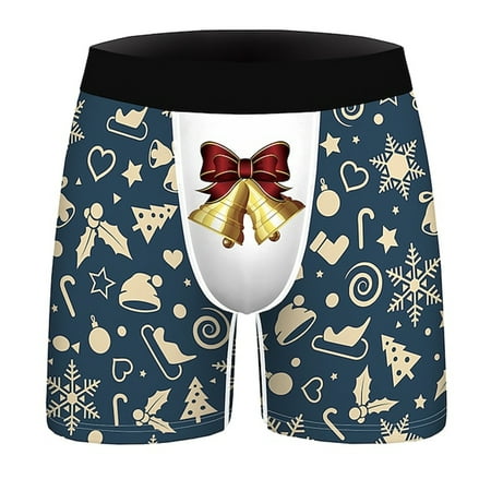 Christmas Gift Boxer Briefs Underwear Men s Grinch Christmas Carnival Masquerade Christmas Eve Adults Party Christmas
Christmas Gift Boxer Briefs Underwear Men s Grinch Christmas Carnival Masquerade Christmas Eve Adults Party Christmas