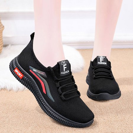 MIASHUI Fashionable Autumn And Winter Women Sports Shoes Flat Bottom Non Slip Fly Woven Mesh Short Plush Warm And Comfortable Autumn Winter Casual Shoes for Women
MIASHUI Fashionable Autumn And Winter Women Sports Shoes Flat Bottom Non Slip Fly Woven Mesh Short Plush Warm And Comfortable Autumn Winter Casual Shoes for Women