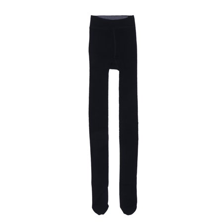 NICEXMAS Winter Footed Pantyhose Tights High Waist Plush Pants Keep Warm Stockings Thicken Tight Pant for Women Ladies (Black)
NICEXMAS Winter Footed Pantyhose Tights High Waist Plush Pants Keep Warm Stockings Thicken Tight Pant for Women Ladies (Black)