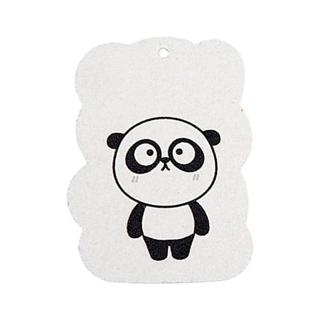 QILIN Dish Towel 1 Set Stain Removal Thickened Practical Quick Drying Tear Resistant Dish Cloth
QILIN Dish Towel 1 Set Stain Removal Thickened Practical Quick Drying Tear Resistant Dish Cloth