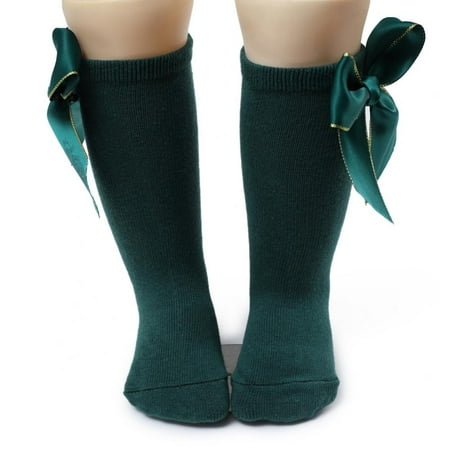 Baby Knee High Sock Toddler Girl Dress Socks Baby Knit Stocking Cotton Infant Girls Socks
Baby Knee High Sock Toddler Girl Dress Socks Baby Knit Stocking Cotton Infant Girls Socks