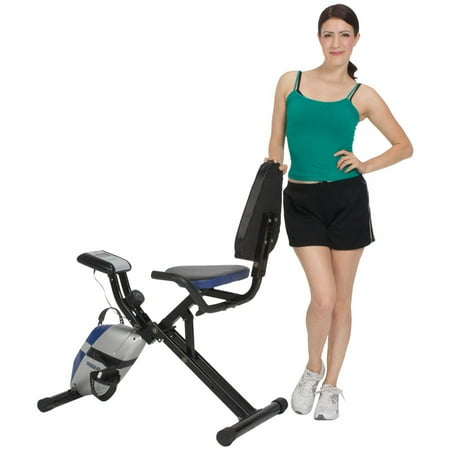 progear 100s exercise bike indoor training cycle with heart pulse 3205
