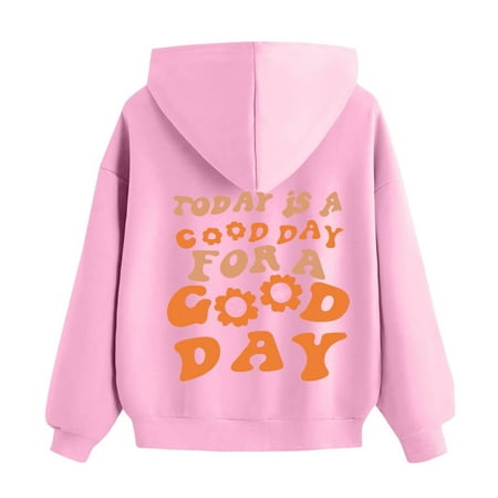 Girl s Hoodie Long Sleeve Soft Sweatshirt Graphic Hoody Kids Cute Pullovers Top Clothes for Girls Boy Toddler Clothes Sweaters Kids Boys 4t Sweaters Boys 18 Month Old Jacket 12 Month Zip up Hoodie
Girl s Hoodie Long Sleeve Soft Sweatshirt Graphic Hoody Kids Cute Pullovers Top Clothes for Girls Boy Toddler Clothes Sweaters Kids Boys 4t Sweaters Boys 18 Month Old Jacket 12 Month Zip up Hoodie