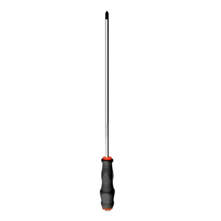 ZUARFY Precision Slotted/Phillips Percussion Screwdriver Insulated Handle Multi-function Repair Hand Tool Kit Multipurpose Electrician Home Maintenance Disassembly Repair
ZUARFY Precision Slotted/Phillips Percussion Screwdriver Insulated Handle Multi-function Repair Hand Tool Kit Multipurpose Electrician Home Maintenance Disassembly Repair