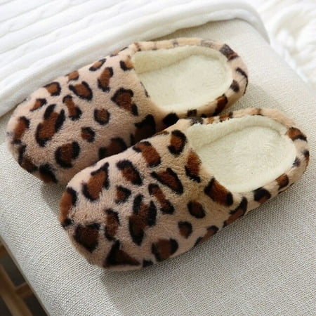 PIKADINGNIS 2022 Winter Plush Slippers Women Indoor House Furry Cotton Slippers Shoes Non-Slip Floor Home Slippers Couple Slides Bedroom
PIKADINGNIS 2022 Winter Plush Slippers Women Indoor House Furry Cotton Slippers Shoes Non-Slip Floor Home Slippers Couple Slides Bedroom