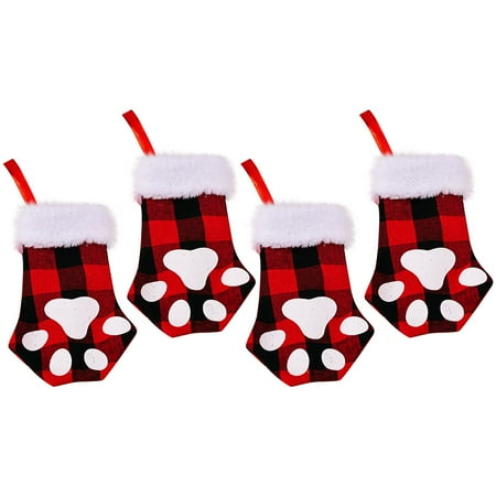 Veki 4PCS Christmas Pendant Tableware Bag Decoration Supplies Cartoon Cat Hand Fork Set Table Decoration Tableware Set Party Decorations for Men
Veki 4PCS Christmas Pendant Tableware Bag Decoration Supplies Cartoon Cat Hand Fork Set Table Decoration Tableware Set Party Decorations for Men