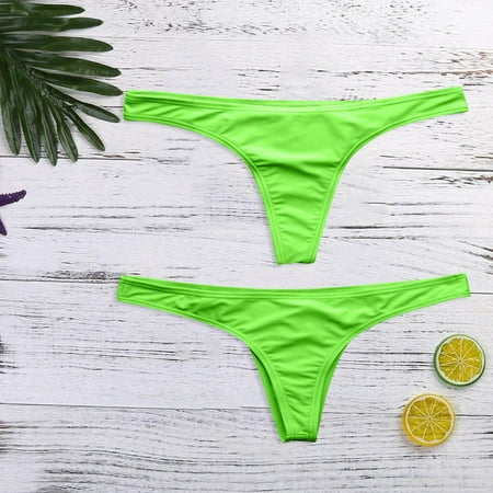 Cathalem Board Shorts Girls Size 14 Size Women Swimjupmsuit Padded Beachwear Plus Print Swimwear Swimsuit Sports Bra And Shorts Underwear Green 4X-Large
Cathalem Board Shorts Girls Size 14 Size Women Swimjupmsuit Padded Beachwear Plus Print Swimwear Swimsuit Sports Bra And Shorts Underwear Green 4X-Large