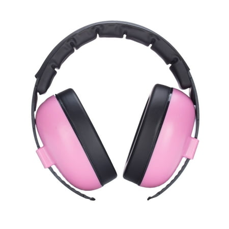 Binmer Baby Noise Canceling Headphones Infant Headphones Soft Baby Ear Muffs For Concerts Outdoors Airplane
Binmer Baby Noise Canceling Headphones Infant Headphones Soft Baby Ear Muffs For Concerts Outdoors Airplane