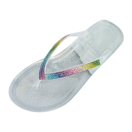 Sandals Women Women Shoes Slip Toe Slippers Soft Soles Can Be Used For Indoor Slippers Fashion Beach Slippers Sandals For Women Dressy Summer Prom Dress Party
Sandals Women Women Shoes Slip Toe Slippers Soft Soles Can Be Used For Indoor Slippers Fashion Beach Slippers Sandals For Women Dressy Summer Prom Dress Party