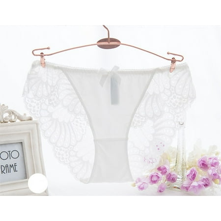8pcs Women s Briefs Underwear Low Waist Tummy Control Seamless Panties Ladies Panty Multipack
8pcs Women s Briefs Underwear Low Waist Tummy Control Seamless Panties Ladies Panty Multipack