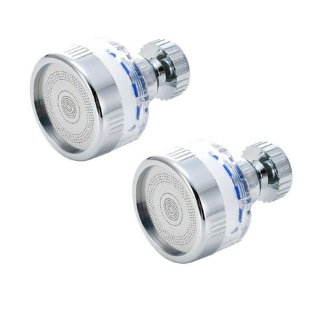Filtration Bathroom faucet filter for hard water 2PCS Faucets Kitchen Faucet Installation Filter Water Purifier Removal Of Chlorofluoride Metal Hard Suitable For Home Bathroom
Filtration Bathroom faucet filter for hard water 2PCS Faucets Kitchen Faucet Installation Filter Water Purifier Removal Of Chlorofluoride Metal Hard Suitable For Home Bathroom