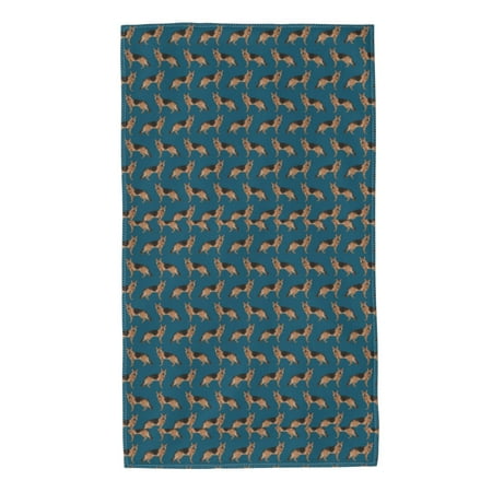 Home Towels German Shepherd Dog Dogs Cute Pet Dog Absorbent Hanging Hand Towel Small Bath Towel Decorative Kitchen Dish Guest Towel For Spa Gym Hote27.5x16in
Home Towels German Shepherd Dog Dogs Cute Pet Dog Absorbent Hanging Hand Towel Small Bath Towel Decorative Kitchen Dish Guest Towel For Spa Gym Hote27.5x16in