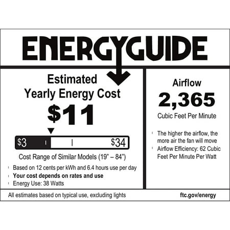 wind in domestic living roomfan strong wind50393 Sentinel Indoor Ceiling Fan with LED Light and Remote Control 44 Brushed Slate Finish
wind in domestic living roomfan strong wind50393 Sentinel Indoor Ceiling Fan with LED Light and Remote Control 44 Brushed Slate Finish
