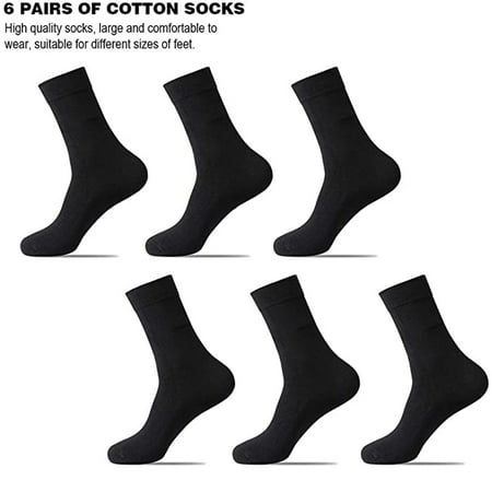 Women Socks Winter Unisex With Durable Socks Warm Sports Suitable Business Socks Long For Leisure Socks Christmas Gifts Socks for Women
Women Socks Winter Unisex With Durable Socks Warm Sports Suitable Business Socks Long For Leisure Socks Christmas Gifts Socks for Women