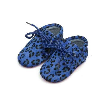 Lacyhop Baby Girls Boys Crib Shoe Soft Sole Moccasin Shoes First Walkers Flats Wedding Cute Lightweight Prewalker Style K 6.5C
Lacyhop Baby Girls Boys Crib Shoe Soft Sole Moccasin Shoes First Walkers Flats Wedding Cute Lightweight Prewalker Style K 6.5C